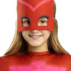Antifaz Buhita PJ Mask
