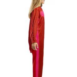 Antifaz Buhita PJ Mask -Tradiciones Ventas antifaz buhita pj mask 1 2