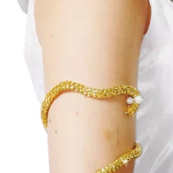 Brazalete De Cleopatra