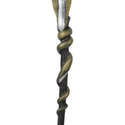 Cetro De Faraón -Tradiciones Ventas cetro de faraon 2