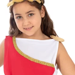 Corona De Laurel -Tradiciones Ventas corona de laurel 3