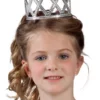 Corona De Princesa Estelle Para Niña