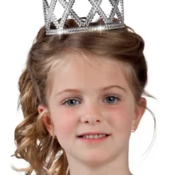 Corona De Princesa Estelle Para Niña