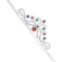 Corona De Reina Para Mujer -Tradiciones Ventas corona de reina para mujer 2