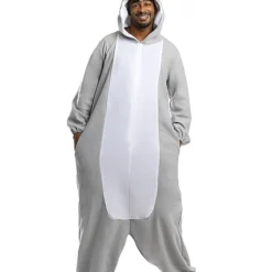 Disfraz De Bugs Bunny - Looney Tunes -Tradiciones Ventas disfraz de bugs bunny looney tunes 1 3