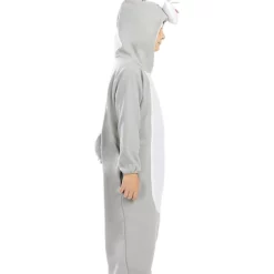 Disfraz De Bugs Bunny Para Niños - Looney Tunes -Tradiciones Ventas disfraz de bugs bunny para ninos looney tunes 1 2