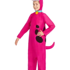 Disfraz De Dino Infantil - Los Picapiedra -Tradiciones Ventas disfraz de dino infantil los picapiedra 6