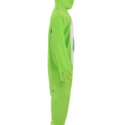 Disfraz De Fortunoso Para Adulto – Los Osos Amorosos -Tradiciones Ventas disfraz de fortunoso para adulto los osos amorosos 3