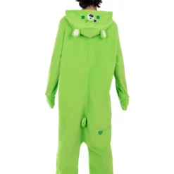 Disfraz De Fortunoso Para Adulto – Los Osos Amorosos -Tradiciones Ventas disfraz de fortunoso para adulto los osos amorosos 4