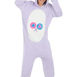 Disfraz De Generosa Para Adulto – Los Osos Amorosos