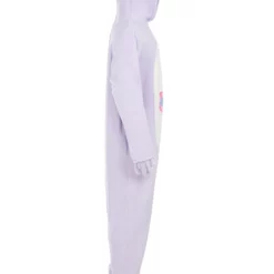 Disfraz De Generosa Para Adulto – Los Osos Amorosos -Tradiciones Ventas disfraz de generosa para adulto los osos amorosos 4