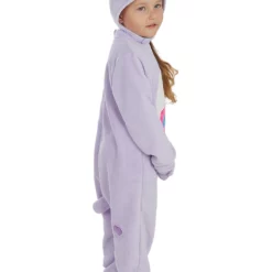 Disfraz De Generosa Para Niños – Los Osos Amorosos -Tradiciones Ventas disfraz de generosa para ninos los osos amorosos 2