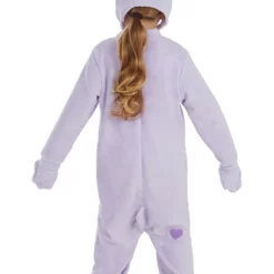 Disfraz De Generosa Para Niños – Los Osos Amorosos -Tradiciones Ventas disfraz de generosa para ninos los osos amorosos 3