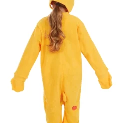 Disfraz De Gracioso Para Niños – Los Osos Amorosos -Tradiciones Ventas disfraz de gracioso para ninos los osos amorosos 4