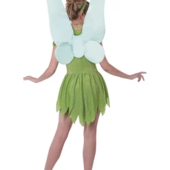 Disfraz De Hada Mágica Para Mujer -Tradiciones Ventas disfraz de hada magica para mujer 2