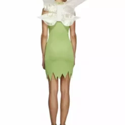 Disfraz De Hada Para Mujer -Tradiciones Ventas disfraz de hada para mujer 2