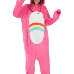 Disfraz De Mimosa Para Adulto - Los Osos Amorosos