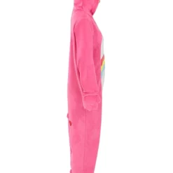 Disfraz De Mimosa Para Adulto - Los Osos Amorosos -Tradiciones Ventas disfraz de mimosa para adulto los osos amorosos 4