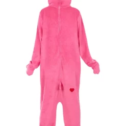 Disfraz De Mimosa Para Adulto - Los Osos Amorosos -Tradiciones Ventas disfraz de mimosa para adulto los osos amorosos 5