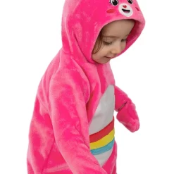 Disfraz De Mimosa Para Bebé - Los Osos Amorosos -Tradiciones Ventas disfraz de mimosa para bebe los osos amorosos 2