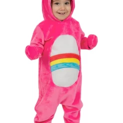 Disfraz De Mimosa Para Bebé - Los Osos Amorosos