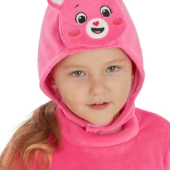 Disfraz De Mimosa Para Niños – Los Osos Amorosos -Tradiciones Ventas disfraz de mimosa para ninos los osos amorosos 2