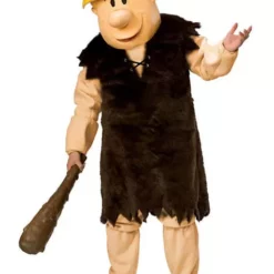 Disfraz De Pablo Mármol Supreme Para Adulto