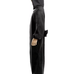 Disfraz De Pato Lucas - Looney Tunes -Tradiciones Ventas disfraz de pato lucas looney tunes 1 3