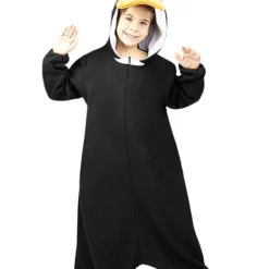 Disfraz De Pato Lucas Para Niños - Looney Tunes