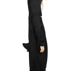 Disfraz De Pato Lucas Para Niños - Looney Tunes -Tradiciones Ventas disfraz de pato lucas para ninos looney tunes 1 2