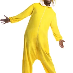 Disfraz De Piolín - Looney Tunes