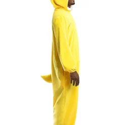 Disfraz De Piolín - Looney Tunes -Tradiciones Ventas disfraz de piolin looney tunes 1 2