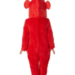 Disfraz De Po Para Niños - Teletubbies -Tradiciones Ventas disfraz de po para ninos teletubbies 2