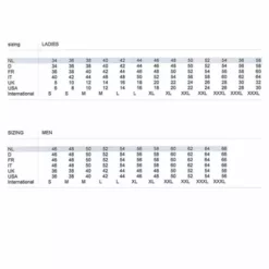 Disfraz De Sultán Morado Para Hombre -Tradiciones Ventas disfraz de sultan morado para hombre 2