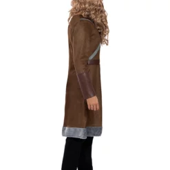 Disfraz De Vikingo Talla Grande -Tradiciones Ventas disfraz de vikingo talla grande 4