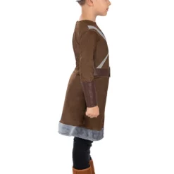 Disfraz Vikingo Para Niño -Tradiciones Ventas disfraz vikingo para nino 2