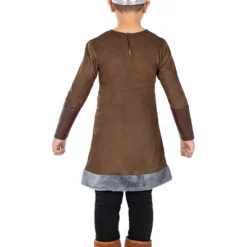 Disfraz Vikingo Para Niño -Tradiciones Ventas disfraz vikingo para nino 3
