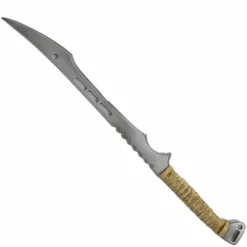 Espada De Maestro Ninja