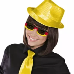 Gafas De Alemania Para Adulto -Tradiciones Ventas gafas de alemania para adulto 2