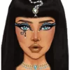 Joyas Faciales De Cleopatra