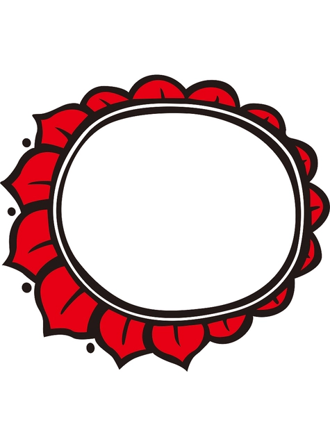 Kit Maquillaje Catrina 2 Kit Maquillaje Catrina - Imagen 2