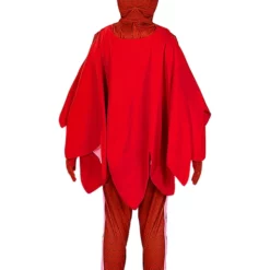 Máscara Buhíta PJ Mask -Tradiciones Ventas mascara buhita pj mask 1 5