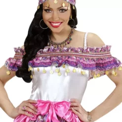 Pendientes De Aro Dorados -Tradiciones Ventas pendientes de aro dorados 2