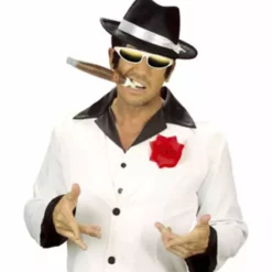 Rosa 10 Cm -Tradiciones Ventas rosa 10 cm 4