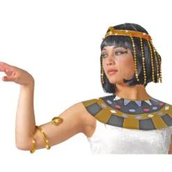 Set De Cleopatra
