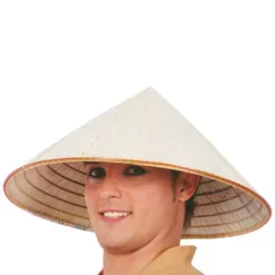 Sombrero Vietnamita