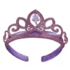 Tiara De Rapunzel