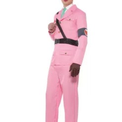 Traje De Cabronazi -Tradiciones Ventas traje de cabronazi 4