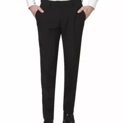 Traje De La Bandera Alemana - Opposuits -Tradiciones Ventas traje der germanator opposuit 2