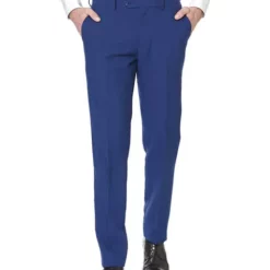 Traje De La Bandera De USA "United Stripes" - Opposuits -Tradiciones Ventas traje united stripes opposuit 2